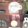 daihatsu mira-cocoa 2012 -DAIHATSU--Mira Cocoa DBA-L675S--L675S-0090508---DAIHATSU--Mira Cocoa DBA-L675S--L675S-0090508- image 13