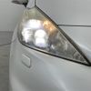 toyota prius-α 2012 -TOYOTA--Prius α DAA-ZVW40W--ZVW40-3012461---TOYOTA--Prius α DAA-ZVW40W--ZVW40-3012461- image 22