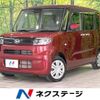 daihatsu tanto 2019 -DAIHATSU--Tanto 6BA-LA660S--LA660S-0012428---DAIHATSU--Tanto 6BA-LA660S--LA660S-0012428- image 1