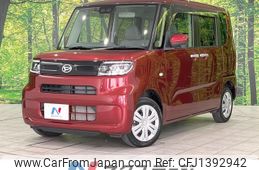 daihatsu tanto 2019 -DAIHATSU--Tanto 6BA-LA660S--LA660S-0012428---DAIHATSU--Tanto 6BA-LA660S--LA660S-0012428-