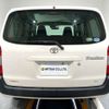 toyota probox-van 2016 -TOYOTA--Probox Van DBE-NCP160V--NCP160-0057888---TOYOTA--Probox Van DBE-NCP160V--NCP160-0057888- image 7