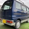 mitsubishi bravo 1997 ec3ea77eaebf9bf9babcbc926d48211a image 4