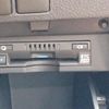 toyota alphard-g 2021 CFJ1770926 image 18
