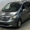 honda freed 2011 -HONDA--Freed GB3-1214517---HONDA--Freed GB3-1214517- image 1