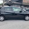 nissan note 2015 -NISSAN--Note E12--E12-354868---NISSAN--Note E12--E12-354868- image 20