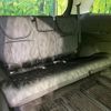 honda odyssey 2019 -HONDA--Odyssey DBA-RC1--RC1-1208268---HONDA--Odyssey DBA-RC1--RC1-1208268- image 11