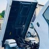 isuzu elf-truck 2000 -ISUZU 【つくば 400ﾀ7960】--Elf KK-NKR66ED--NKR66E7556143---ISUZU 【つくば 400ﾀ7960】--Elf KK-NKR66ED--NKR66E7556143- image 39