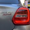 suzuki swift 2020 -SUZUKI--Swift CBA-ZC33S--ZC33S-128637---SUZUKI--Swift CBA-ZC33S--ZC33S-128637- image 28