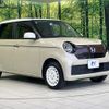honda n-one 2021 CFJ1740877 image 17