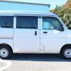 mitsubishi minicab-van 2020 -MITSUBISHI--Minicab Van DS17V--423844---MITSUBISHI--Minicab Van DS17V--423844- image 28