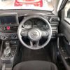 daihatsu rocky 2022 CFJ1638243 image 7