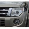 mitsubishi pajero 2012 -MITSUBISHI--Pajero LDA-V98W--V98W-0501027---MITSUBISHI--Pajero LDA-V98W--V98W-0501027- image 21