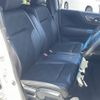 honda n-wgn 2016 -HONDA--N WGN DBA-JH1--JH1-1306754---HONDA--N WGN DBA-JH1--JH1-1306754- image 13