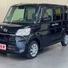 daihatsu tanto 2018 -DAIHATSU--Tanto DBA-LA600S--LA600S-0702640---DAIHATSU--Tanto DBA-LA600S--LA600S-0702640- image 1