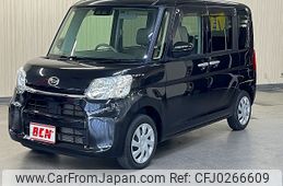 daihatsu tanto 2018 -DAIHATSU--Tanto DBA-LA600S--LA600S-0702640---DAIHATSU--Tanto DBA-LA600S--LA600S-0702640-