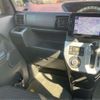 daihatsu wake 2015 -DAIHATSU 【名古屋 582ﾜ3384】--WAKE LA700S--LA700S-0052786---DAIHATSU 【名古屋 582ﾜ3384】--WAKE LA700S--LA700S-0052786- image 34