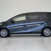 toyota sienta 2022 -TOYOTA--Sienta 5BA-NSP170G--NSP170-7297235---TOYOTA--Sienta 5BA-NSP170G--NSP170-7297235- image 4