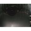 mercedes-benz c-class-station-wagon 2019 -MERCEDES-BENZ--Benz C Class Wagon 205214-WDD2052142F895467---MERCEDES-BENZ--Benz C Class Wagon 205214-WDD2052142F895467- image 12