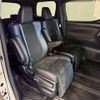 toyota vellfire 2016 CFJ1823017 image 11
