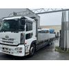 nissan diesel-ud-quon 2014 GOO_NET_EXCHANGE_0704404A30240530W001 image 1