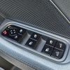 porsche panamera 2018 quick_quick_G2J29A_WP0ZZZ97ZJL134496 image 10