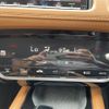 honda vezel 2020 -HONDA--VEZEL DAA-RU3--RU3-1368306---HONDA--VEZEL DAA-RU3--RU3-1368306- image 3
