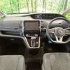 nissan serena 2017 -NISSAN--Serena DAA-GC27--GC27-018626---NISSAN--Serena DAA-GC27--GC27-018626- image 2