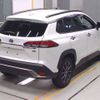 toyota corolla-cross 2022 CFJ1786708 image 2