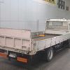 toyota dyna-truck 2001 -TOYOTA 【青森 100ｾ25】--Dyna XZU421-0002851---TOYOTA 【青森 100ｾ25】--Dyna XZU421-0002851- image 6