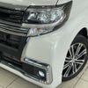 daihatsu tanto 2016 -DAIHATSU--Tanto DBA-LA600S--LA600S-0480716---DAIHATSU--Tanto DBA-LA600S--LA600S-0480716- image 17