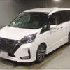 nissan serena 2022 quick_quick_5AA-GFC27_GFC27-238014 image 1