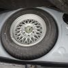 bmw 5-series 1994 -BMW 【千葉 33 ﾏ 907】--BMW 5 Series E-HD25--WBAHD62-050BJ54180---BMW 【千葉 33 ﾏ 907】--BMW 5 Series E-HD25--WBAHD62-050BJ54180- image 29