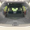 toyota harrier 2014 CFJ1683444 image 10