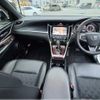 toyota harrier 2016 quick_quick_DBA-ZSU60W_ZSU60-0087140 image 10