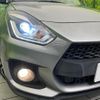suzuki swift 2018 CFJ1728188 image 12