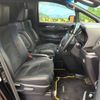 toyota vellfire 2017 -TOYOTA--Vellfire DBA-AGH30W--AGH30-0117635---TOYOTA--Vellfire DBA-AGH30W--AGH30-0117635- image 9