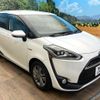 toyota sienta 2016 -TOYOTA--Sienta DAA-NHP170G--NHP170-7065298---TOYOTA--Sienta DAA-NHP170G--NHP170-7065298- image 17