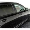 volvo v90 2020 quick_quick_LDA-PD4204TA_YV1PZA8MCL1112310 image 10