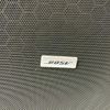 cadillac xt5 2022 quick_quick_ABA-C1UL_1GYFN9RS3NZ139783 image 14
