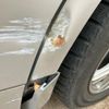 toyota noah 2011 -TOYOTA--Noah DBA-ZRR70G--ZRR70-0438206---TOYOTA--Noah DBA-ZRR70G--ZRR70-0438206- image 6