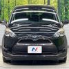 toyota sienta 2017 CFJ1755632 image 15