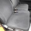 honda n-one 2015 -HONDA 【三河 581】--N ONE DBA-JG1--JG1-3200797---HONDA 【三河 581】--N ONE DBA-JG1--JG1-3200797- image 28