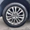 toyota harrier 2014 -TOYOTA--Harrier DBA-ZSU60W--ZSU60-0008349---TOYOTA--Harrier DBA-ZSU60W--ZSU60-0008349- image 25