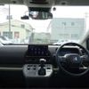 honda freed 2025 CFJ1739493 image 5