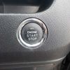 toyota voxy 2012 CFJ1772846 image 33