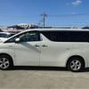 toyota alphard 2019 -TOYOTA--Alphard AYH30W--AYH30W-0093807---TOYOTA--Alphard AYH30W--AYH30W-0093807- image 30