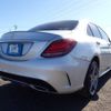 mercedes-benz c-class 2015 N2024120194F-12 image 4