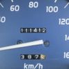 toyota hilux 2003 -TOYOTA 【市原 100ｻ879】--Hilux RZN147--70047221---TOYOTA 【市原 100ｻ879】--Hilux RZN147--70047221- image 10