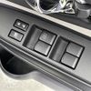 nissan note 2017 -NISSAN--Note DAA-HE12--HE12-141368---NISSAN--Note DAA-HE12--HE12-141368- image 14