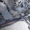 mitsubishi-fuso canter 2006 CFJ1543117 image 42